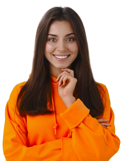 Ростелеком интернет-провайдер в&nbsp;деревня Лежнево (Костромская область)